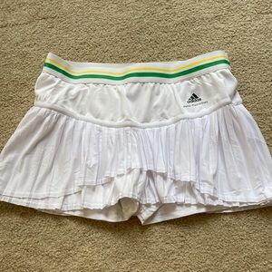 Adidas b Stella McCartney